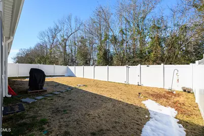 1441 N Wilshire Court, Kinston, NC 28504 - Photo 25