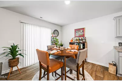 1441 N Wilshire Court, Kinston, NC 28504 - Photo 15