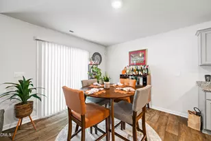 1441 N Wilshire Ct, Kinston, NC 28504 - Photo 15