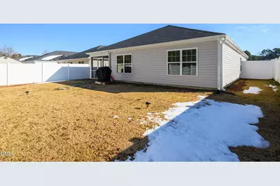 1441 N Wilshire Court, Kinston, NC 28504 - Photo 27