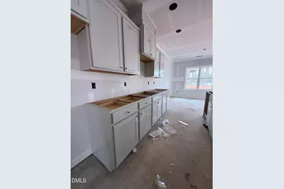 243 Seahawk Way, Zebulon, NC 27597 - Photo 5