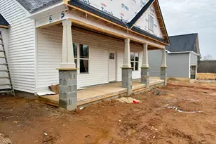 243 Seahawk Wy, Zebulon, NC 27597 - Photo 5