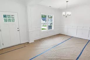 243 Seahawk Wy, Zebulon, NC 27597 - Photo 21