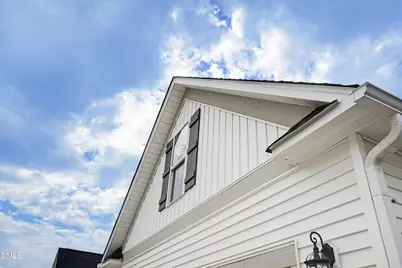 243 Seahawk Way, Zebulon, NC 27597 - Photo 3