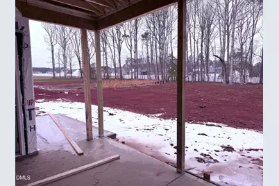 243 Seahawk Way, Zebulon, NC 27597 - Photo 3