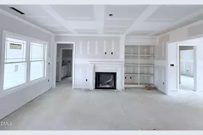 243 Seahawk Way, Zebulon, NC 27597 - Photo 7