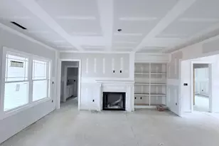 243 Seahawk Wy, Zebulon, NC 27597 - Photo 7