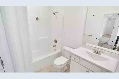 243 Seahawk Way, Zebulon, NC 27597 - Photo 31