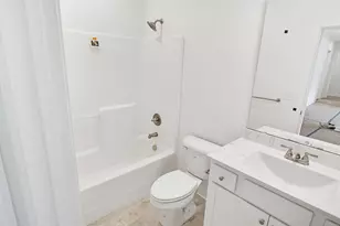 243 Seahawk Wy, Zebulon, NC 27597 - Photo 31