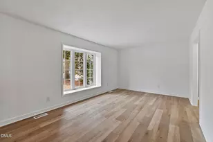 106 Queen Anne Ave, Nashville, NC 27856 - Photo 11