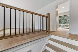 106 Queen Anne Ave, Nashville, NC 27856 - Photo 5