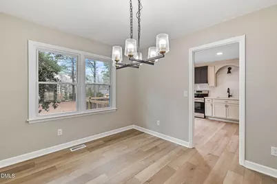 106 Queen Anne Avenue, Nashville, NC 27856 - Photo 13