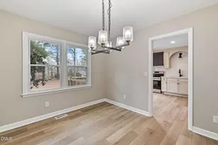 106 Queen Anne Ave, Nashville, NC 27856 - Photo 13