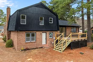 106 Queen Anne Ave, Nashville, NC 27856 - Photo 25