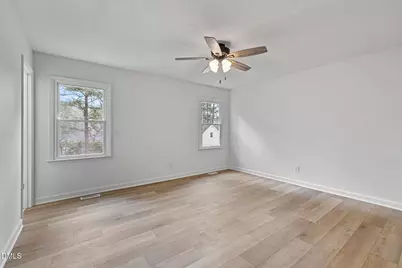 106 Queen Anne Avenue, Nashville, NC 27856 - Photo 17