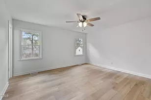 106 Queen Anne Ave, Nashville, NC 27856 - Photo 17