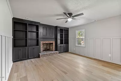 106 Queen Anne Avenue, Nashville, NC 27856 - Photo 7