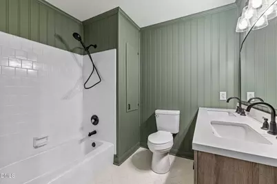 106 Queen Anne Avenue, Nashville, NC 27856 - Photo 21