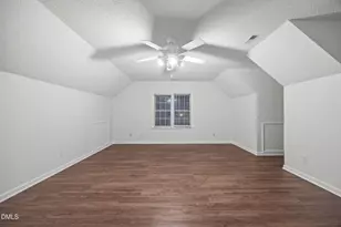 9308 Leslieshire Dr, Raleigh, NC 27615 - Photo 35