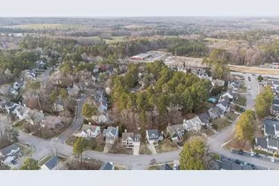 9308 Leslieshire Drive, Raleigh, NC 27615 - Photo 51