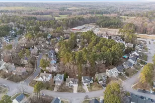 9308 Leslieshire Dr, Raleigh, NC 27615 - Photo 51