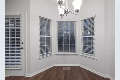 9308 Leslieshire Drive, Raleigh, NC 27615 - Photo 21