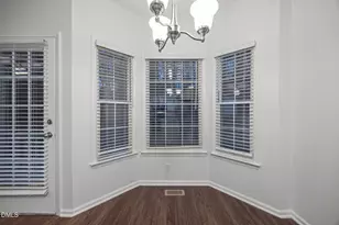 9308 Leslieshire Dr, Raleigh, NC 27615 - Photo 21