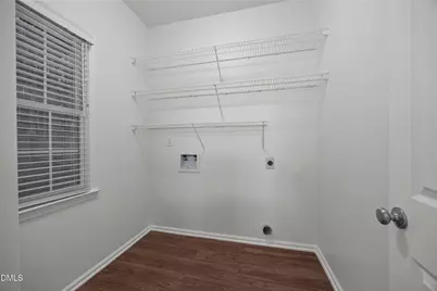 9308 Leslieshire Drive, Raleigh, NC 27615 - Photo 23