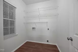 9308 Leslieshire Dr, Raleigh, NC 27615 - Photo 23