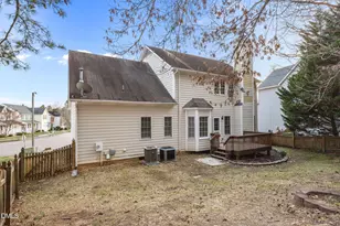 9308 Leslieshire Dr, Raleigh, NC 27615 - Photo 39