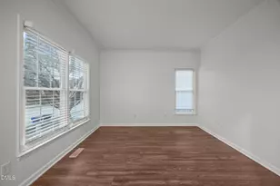 9308 Leslieshire Dr, Raleigh, NC 27615 - Photo 9