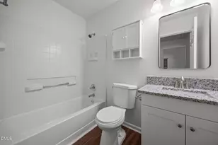 9308 Leslieshire Dr, Raleigh, NC 27615 - Photo 33