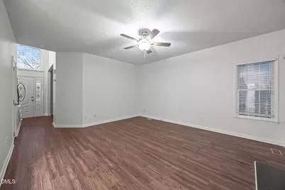 9308 Leslieshire Drive, Raleigh, NC 27615 - Photo 17