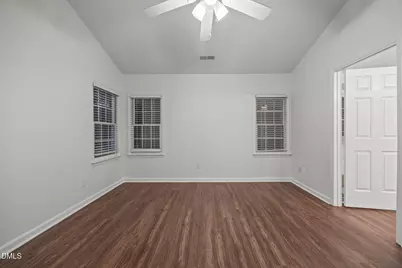 9308 Leslieshire Drive, Raleigh, NC 27615 - Photo 25