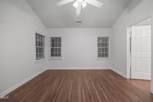 9308 Leslieshire Dr, Raleigh, NC 27615 - Photo 25