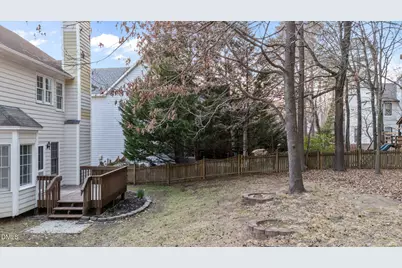 9308 Leslieshire Drive, Raleigh, NC 27615 - Photo 47