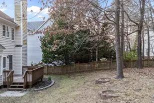 9308 Leslieshire Dr, Raleigh, NC 27615 - Photo 47