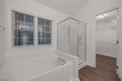 9308 Leslieshire Drive, Raleigh, NC 27615 - Photo 29