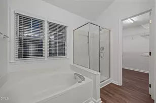 9308 Leslieshire Dr, Raleigh, NC 27615 - Photo 29