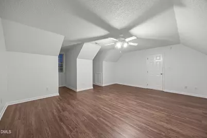 9308 Leslieshire Drive, Raleigh, NC 27615 - Photo 37