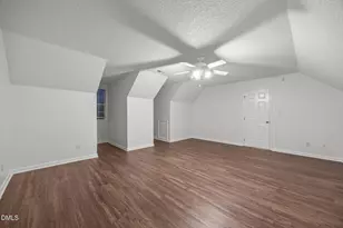 9308 Leslieshire Dr, Raleigh, NC 27615 - Photo 37