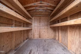 9308 Leslieshire Dr, Raleigh, NC 27615 - Photo 49