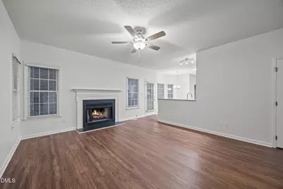 9308 Leslieshire Drive, Raleigh, NC 27615 - Photo 15