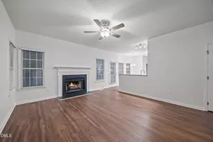 9308 Leslieshire Dr, Raleigh, NC 27615 - Photo 15