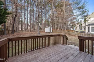 9308 Leslieshire Dr, Raleigh, NC 27615 - Photo 41