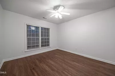 9308 Leslieshire Drive, Raleigh, NC 27615 - Photo 31