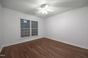 9308 Leslieshire Dr, Raleigh, NC 27615 - Photo 31