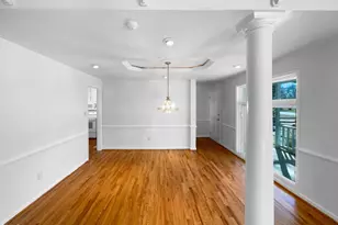 200 Candlewick Dr, Wendell, NC 27591 - Photo 7