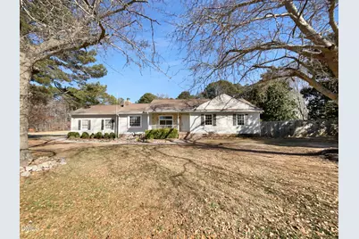 200 Candlewick Drive, Wendell, NC 27591 - Photo 1