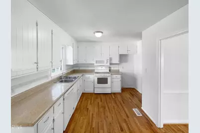 200 Candlewick Drive, Wendell, NC 27591 - Photo 5